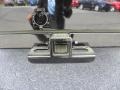 Oxford White - F350 Super Duty XL Regular Cab Chassis Photo No. 11