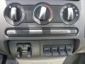 Oxford White - F350 Super Duty XL Regular Cab Chassis Photo No. 16