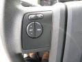 Oxford White - F350 Super Duty XL Regular Cab Chassis Photo No. 17