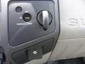 Oxford White - F350 Super Duty XL Regular Cab Chassis Photo No. 18