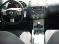 Sheer Silver Metallic - Altima 2.5 S Photo No. 13