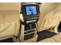 2007 Black Sapphire Metallic BMW X5 4.8i  photo #20