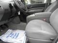 Super White - Prius Hybrid Photo No. 16
