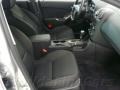 Liquid Silver Metallic - G6 Sedan Photo No. 8