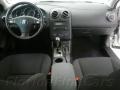 Liquid Silver Metallic - G6 Sedan Photo No. 10