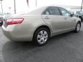Desert Sand Mica - Camry CE Photo No. 3