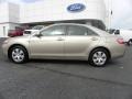Desert Sand Mica - Camry CE Photo No. 5