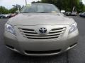 Desert Sand Mica - Camry CE Photo No. 7