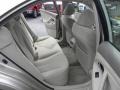 Desert Sand Mica - Camry CE Photo No. 10