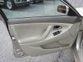 Desert Sand Mica - Camry CE Photo No. 14