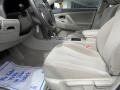 Desert Sand Mica - Camry CE Photo No. 15