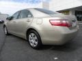 Desert Sand Mica - Camry CE Photo No. 23