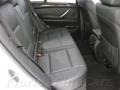 Titanium Silver Metallic - X5 3.0i Photo No. 10