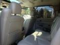 Black - Silverado 1500 Z71 Crew Cab 4x4 Photo No. 24