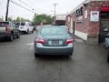 Aloe Green Metallic - Camry LE Photo No. 4