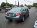 Aloe Green Metallic - Camry LE Photo No. 5