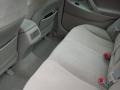 Aloe Green Metallic - Camry LE Photo No. 12