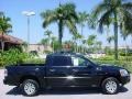 Carbide Black - Raider LS Double Cab Photo No. 3