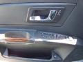 Silver Green - CTS Sedan Photo No. 12