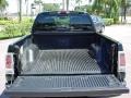 Carbide Black - Raider LS Double Cab Photo No. 6