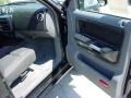 Carbide Black - Raider LS Double Cab Photo No. 15