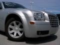 Bright Silver Metallic - 300 Touring Photo No. 2