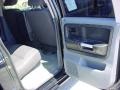 Carbide Black - Raider LS Double Cab Photo No. 17