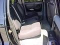 Carbide Black - Raider LS Double Cab Photo No. 18