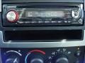 Carbide Black - Raider LS Double Cab Photo No. 19