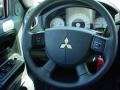 Carbide Black - Raider LS Double Cab Photo No. 20