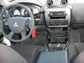 Carbide Black - Raider LS Double Cab Photo No. 21
