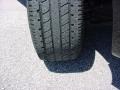 Carbide Black - Raider LS Double Cab Photo No. 23