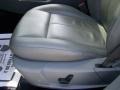 Bright Silver Metallic - 300 Touring Photo No. 11