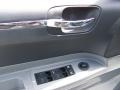 Bright Silver Metallic - 300 Touring Photo No. 12