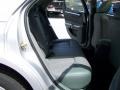 Bright Silver Metallic - 300 Touring Photo No. 15