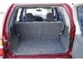 2000 Toreador Red Metallic Suzuki Vitara JLX 4 Door 4WD  photo #26