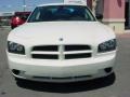 Stone White - Charger SE Photo No. 8