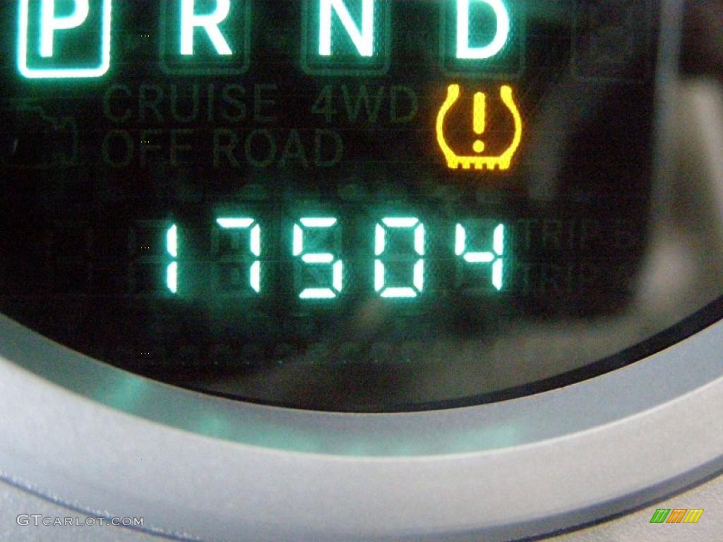 2008 Wrangler Unlimited Sahara 4x4 - Rescue Green Metallic / Dark Slate Gray/Med Slate Gray photo #14