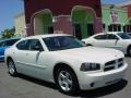 Stone White - Charger SE Photo No. 1