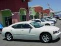 Stone White - Charger SE Photo No. 2