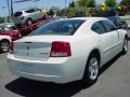 Stone White - Charger SE Photo No. 3