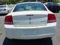 Stone White - Charger SE Photo No. 4