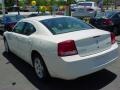 Stone White - Charger SE Photo No. 5