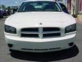 Stone White - Charger SE Photo No. 8