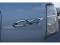 Icy Blue Metallic - CX-7 Touring Photo No. 10
