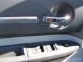 Brilliant Black Crystal Pearl - Charger SXT AWD Photo No. 12