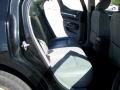 Brilliant Black Crystal Pearl - Charger SXT AWD Photo No. 15