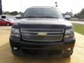 Black - Avalanche LTZ Photo No. 8