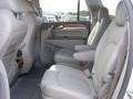 2009 Quicksilver Metallic Buick Enclave CX  photo #10