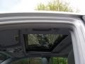 Brilliant Silver Metallic - C 320 4Matic Sport Sedan Photo No. 11